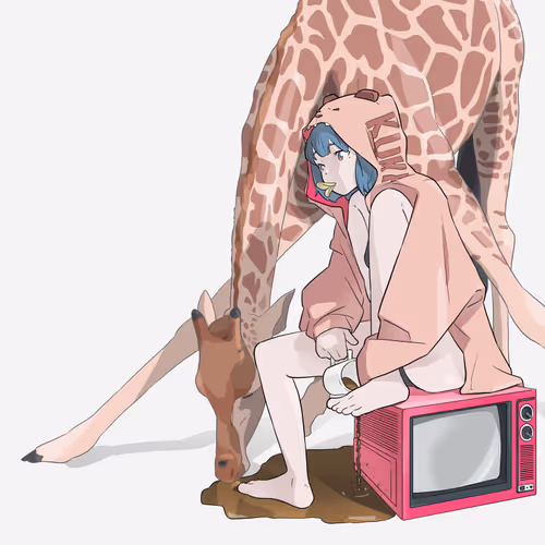 Item #36142952092929828932668841209898631012901223661255955558606959859832218189825 Media