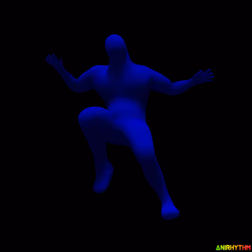 Item #10150319257945296321072592673811584824061783862165196833311619374192699375617 Media