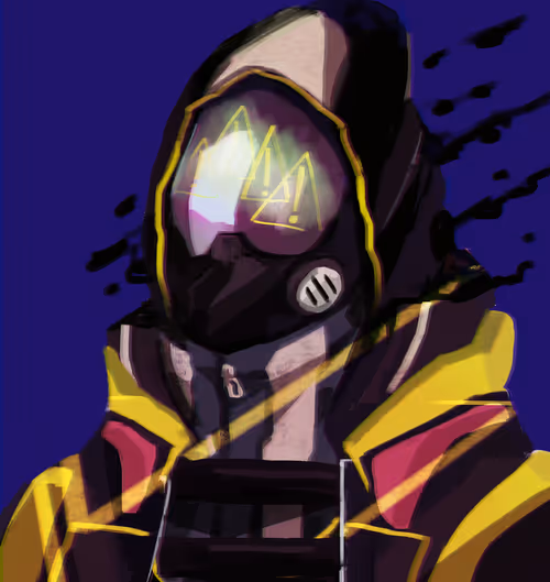 Item #63301719007259336418820881750870310940702184972257915514344567479218588352513 Media