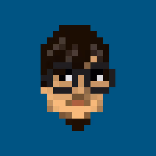 Item #22754146870230116095085022556934321236026925666525597102624230645673190490113 Media