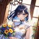 Mariage | Satori