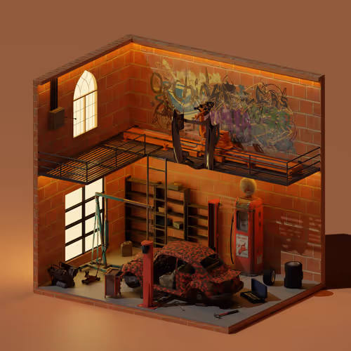 Item #88423208980813722565995779026448411749226088282844654060303345654587201683457 Media