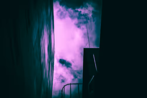 Item #14412009835050794292947791498993172250075375078613663930720343508243621871617 Media