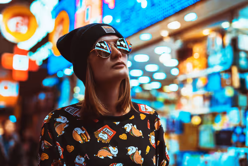 Item #28233387862155445195292880459647163925383415460252132981133821433452819382273 Media