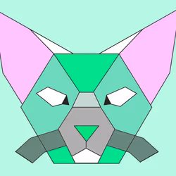 85743587422927136323553752557171606123141801418596355127380998084708924391425