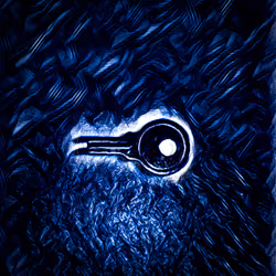 109060692805344593434049014116757633942866233895953831898334782950391720968193