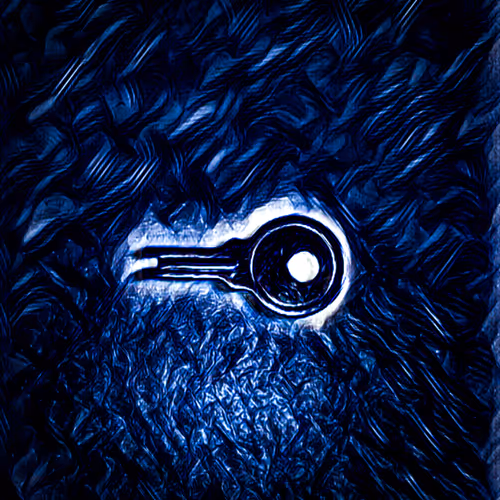 109060692805344593434049014116757633942866233895953831898334782950391720968193