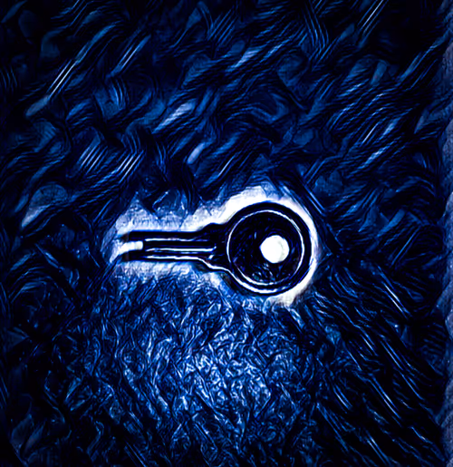 Item #109060692805344593434049014116757633942866233895953831898334782950391720968193 Media