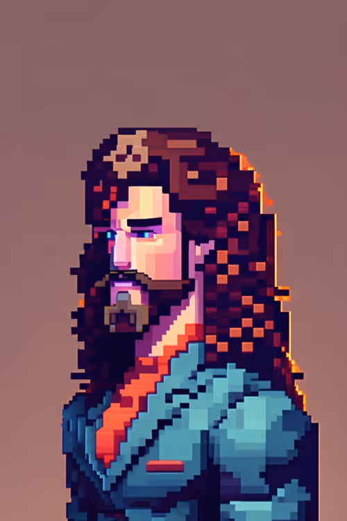 Item #81474504276592618107105521393341618642623164371733702733539614173286465798145 Media