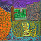 72039340476314627766940848200341248795803238821594668454031257342587325906945