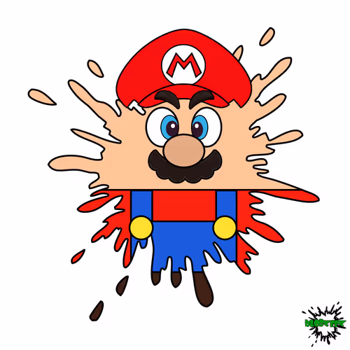 Item #39295484465052592597404271858913575673681261954614705315921722654569416097892 Media