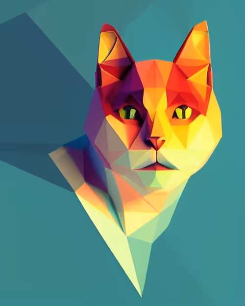 Item #30655935327307332387933762958264494572835112509506259633385478748734859771905 Media