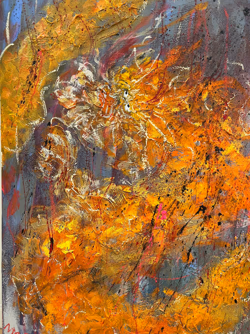 Item #63988861038750018621544150131080254585684293776948356674570102323052390907905 Media