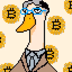 18469051748521529430381124760889673365190501389282317916064727459812584980481