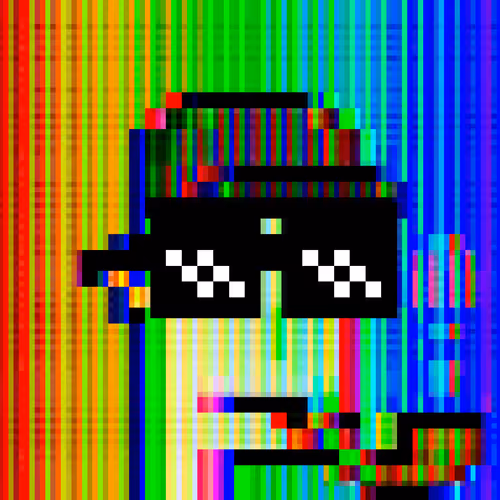 22052071188451301869457507600716207225397532791239206418704730158073716408321
