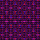 57860076994583110318016084889865730955809581232254626562476496027096482578433