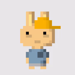 73978788317134686033217223956470569767235786025801709901549440703898889224193