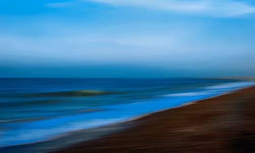 Item #97716626271628656101577116268185940007282338443253569412665055813216021512193 Media