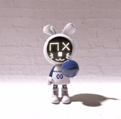 Item #9586835071016749450725500384660538335711728094319231977288260338000341237761 Media