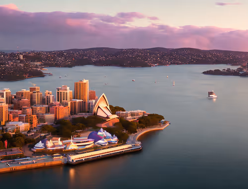 Item #87844276924542316038672575273475106679044889374608399120220786566031367733249 Media