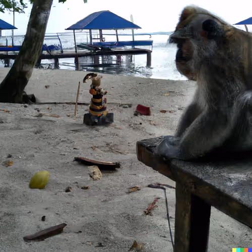 Item #82356897182030104998427774495843094859162515370154419119843620529782766174218 Media