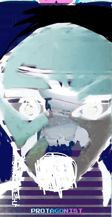 Item #51240621266536114706710847986008665020173938282978972049848466690569987424257 Media