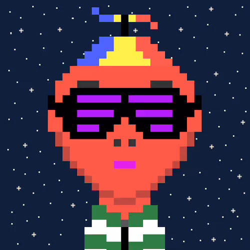 Item #13763240861708469615849241520484165698663789809915454895101879338507320688641 Media