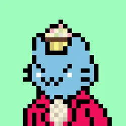 108510973921457929967077298367545831468135648058682555520544979925511100694529