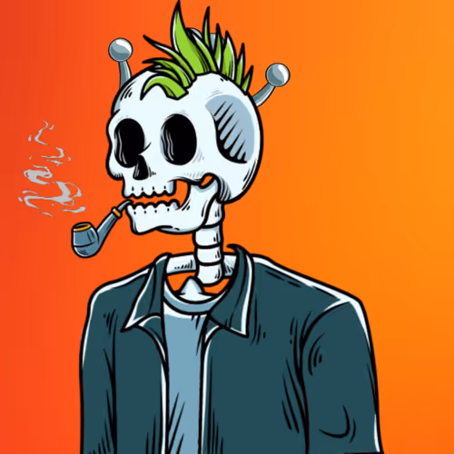 Item #62121686251446972173272091862159377047896999424671428629564572812134443909121 Media