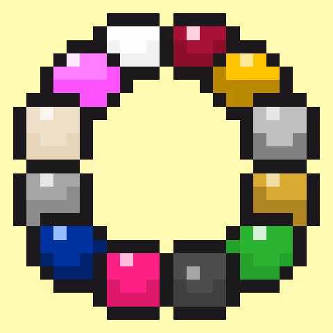 Item #89182312771526608129805876956256606293734271574556557146074816718027265933314 Media