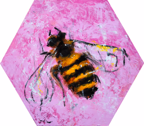 Item #26584120903359312454369515821570632487981480084588330266232389743833297977345 Media