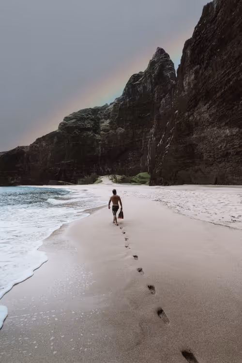 Item #78064220502355505726869985793984720926867023015257308531581829169197575307265 Media