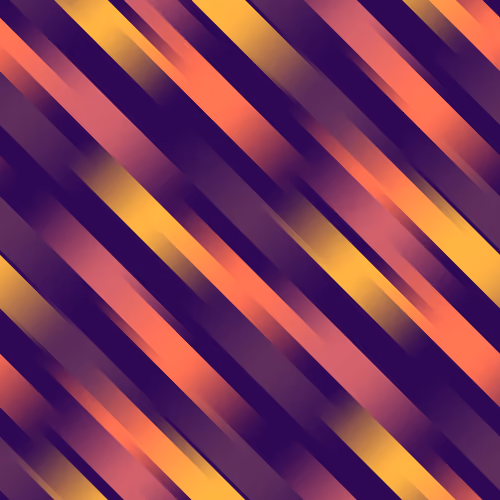 Item #28126646011002282425800429302139407832928333426818402512667140620497681645569 Media