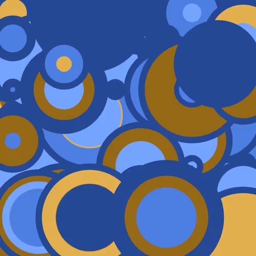 36531988286593147983804448989073758500561332652670036049955865232612654055425