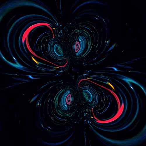 Item #25382681080684035916514961362960382918392896973129030196681062542670567571457 Media