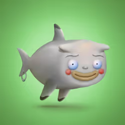 65846993141237487154797961234353769097364799714868677439677986306854049808385