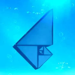 115296105002213116644199440997714856905180603957132002555140503725329453416449