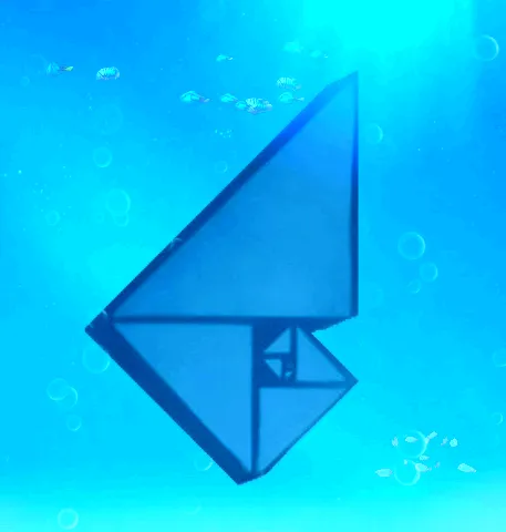 115296105002213116644199440997714856905180603957132002555140503725329453416449