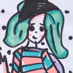 40