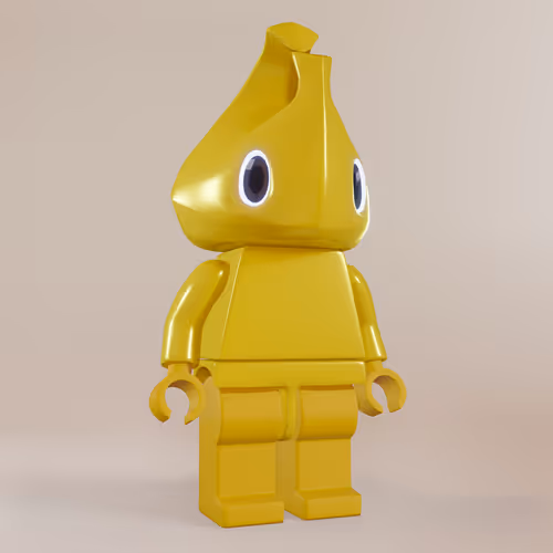 38138110994822396413875847337331177075792493665098472784482726665659143421953