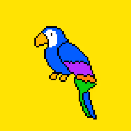 Item #58810797982685925716444825023285472862628439254947085036115694684032068485121 Media