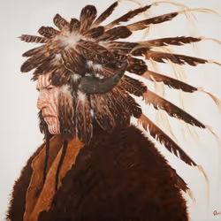 49702703269756312879838989582717156154359845282759907731387374836078801321996