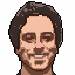 Item #90787503068020147488899519588395660028814083532273493448966413279290908999681 Media