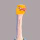 111652314677675357124293393963875536371597416911407952793425707008667733196801