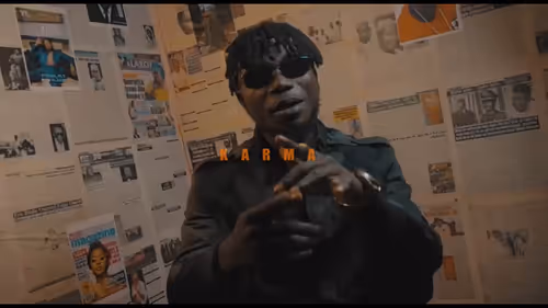 Item #112525609738612545857647791516614569906902118907369590729715034885735766294529 Media