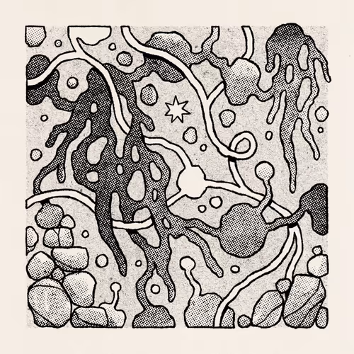 Item #109538220464172180125160827934305511547152331188363853628557181050649434914817 Media