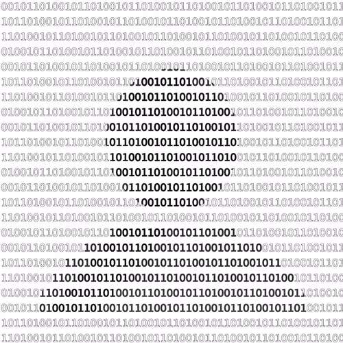 Item #42560384314140004384184017309976600500249068660339664768452782828135949271041 Media