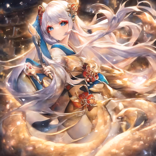 Item #88220286200054606731273831919097982178959681506706732906412247692052665466881 Media