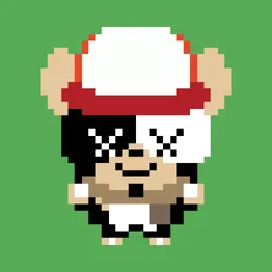 73387717105201381327844238438797656388230714259482377941729756582967704027137