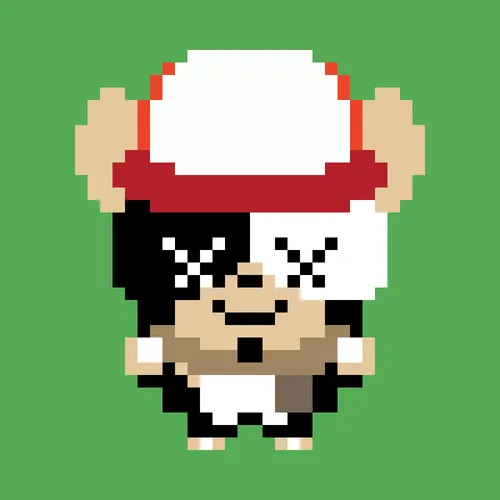 Item #73387717105201381327844238438797656388230714259482377941729756582967704027137 Media